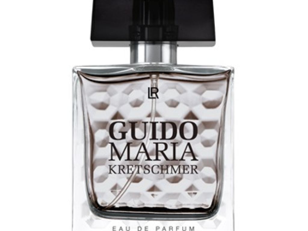 Guido Maria Kretschmer Man EdP