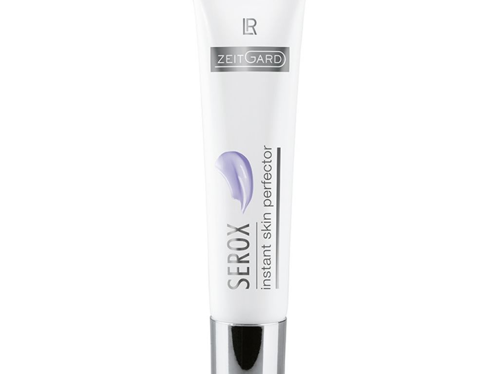 LR ZEITGARD Serox Instant Skin Perfector