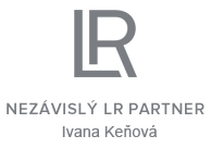 Nezávislý partner Ivana Kaňová